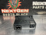2014 FORD F250 F350 USB NAVIGATION CARD PORT READER W CARD DL3T-14F014-AB #1333