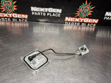 2015 FORD MUSTANG HEADLIGHT BALLAST 10R-034663 OSRAM OEM #1196
