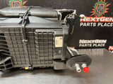 2014 CADILLAC CTS-V HVAC/ AIR CLIMATE CONTROL HEATER EVAPORATOR OEM 25995731 #1233