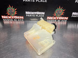 2018 CAMARO SS COOLANT RESERVOIR OVER FLOW TANK OEM 22948113 #938