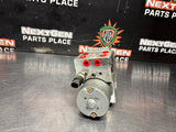 2004 C5 CORVETTE PB CODE ABS MODULE OEM 10331729 #1159