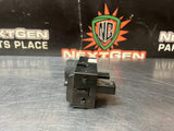 2008 GMC SIERRA 2500HD HEADLIGHT DIMMER SWITCH OEM #1273