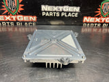 2014 C7 CORVETTE CHASSIS CONTROL MODULE 23140863 OEM #1604