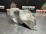 2018 CAMARO SS LEFT FRONT SIDE MOTOR MOUNT BRACKET #1041