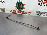 04-06 PONTIAC GTO SHIFT LINKAGE ROD OEM #693