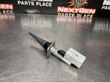 10-14 FORD MUSTANG GT RADIO ANTENNA AR3T-19G461-BE OEM #1160