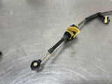 2016 FORD MUSTANG GT 5.0 AUTO SHIFTER CABLE OEM #621