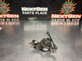 14-19 C7 CORVETTE RIDE HEIGHT CONTROL SENSOR RH REAR OEM 23110570 #1181