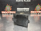 2011 FORD F250 DIESEL TRANSFER CASE COMPUTER MODULE BC3A-7H417-AG OEM #1210
