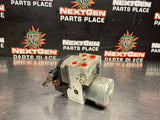 2004 PONTIAC GTO ABS PUMP 92155959 OEM #1191