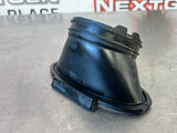 97-00 C5 CORVETTE AIR CLEANER HOUSING DUCT 25166556 #VV568