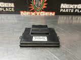 2011 FORD F250 DIESEL TRANSFER CASE COMPUTER MODULE BC3A-7H417-AF OEM #1265