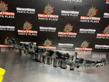 08-09 PONTIAC G8 FRONT BUMPER ENERGY ABSORBER OEM 92201784 #602