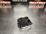 2016 FORD MUSTANG GT BLIND SPOT MONITOR FT4T-14D453-AD OEM #939