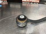 10 - 15 CAMARO SS FRONT DRIVER LH SIDE LOWER CONTROL ARM OEM 92236899 #982