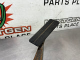 97-04 C5 CORVETTE DRIVE BY WIRE GAS PEDAL ACCELERATOR OEM #670