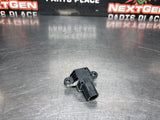 2019 FORD F250 CRASH IMPACT SENSOR GN15-14C676-AA OEM