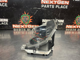 2011 FORD F250 DIESEL INSTRUMENT CLUSTER BC3T-10849-CJB OEM #1582