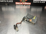 2016 FORD F550 CIRCUIT BREAKER UNDER HOOD OEM BC3T-14A094-AC #846