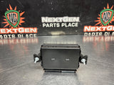 2024 FORD MUSTANG GT LIGHTING CONTROL MODULE RR3T-14D644-BA OEM #1392