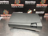 08 - 09 PONTIAC G8 GLOVE BOX OEM #948