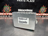 2001 C5 CORVETTE BCM 10304931 OEM #1433