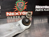 2004 CADILLAC CTS-V RH REAR PASSENGER UPPER CONTROL ARM 25684652 OEM #1193
