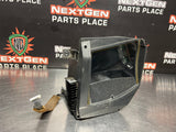 97-04 C5 CORVETTE HEADS UP DISPLAY HUD OEM 10279814 #963