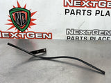 2000 C5 CORVETTE OIL DIPSTICK TUBE OEM #340