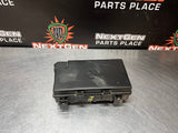 2014 DODGE RAM 6.7 CUMMINS TOTAL POWER INTERGRATED FUSE BOX OEM #870