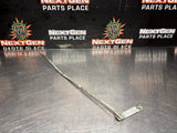 10-15 CAMARO SS AUTOMATIC TRANSMISSION SHIFTER  LINKAGE ROD OEM #1232