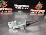 10-14 FORD MUSTANG GT RADIO ANTENNA AR3T-19G461-BC OEM #1357