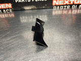 08-09 PONTIAC G8 CENTER CONSOLE TRIM OEM 92175354 #1590