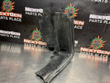 97-04 C5 CORVETTE BATTERY HEAT SHIELD PANEL 10268286 OEM #1190