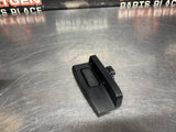 2012 CADILLAC CTS-V LH DRIVER DOOR TOUCH PAD HANDLE 10446243 OEM #1592