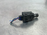 05-13 C6 CORVETTE DIMMER SWITCH 15141181 OEM #VV705