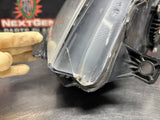 2012 CADILLAC CTS-V HEADLIGHT XENON HID RH PASSENGER SIDE OEM 22755338 #652