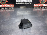 14-19 C7 CORVETTE LH DOOR PANEL MIRROR CONTROL MODULE OEM #1604