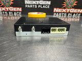 2016 GMC SIERRA 2500HD WIFI BLUETOOTH COMMUNICATIONS MODUEL 84023338 OEM #1208
