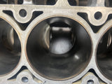 GEN 4 LS3/L92 ENGINE BARE BLOCK ALUMINUM 6.2L 12621766 OEM #C248