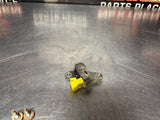 1998 C5 CORVETTE AIR BAG IMPACT SENSOR 16189815 OEM #1303