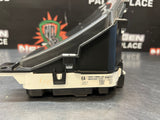 2015 FORD F250 F350 6.7 DIESEL INSTRUMENT CLUSTER EC3T-10849-EA OEM #979