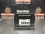 2021 CAMARO SS BODY CONTROL MODULE (BCM) OEM 13535990 #1556