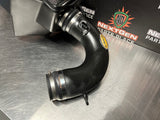 10-15 CAMARO SS AIRRAID COLD AIR INTAKE #951