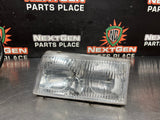 97 - 04 C5 CORVETTE HEADLIGHT LH DRIVER SIDE OEM #969