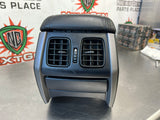 2004 PONTIAC GTO FRONT CENTER CONSOLE COMPLETE OEM #693