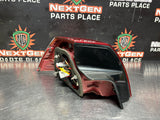 08 - 09 PONTIAC G8 RH PASSENGER TAIL LIGHT BRAKE LIGHT OEM #1178