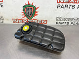 97-04 C5 CORVETTE GEIGER COOLANT OVERFLOW TANK RESERVOIR 10229487 #651