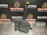 2006 PONTIAC GTO COOLANT OVERFLOW TANK RESERVOIR 92057431 OEM #910