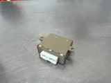 05-13 C6 CORVETTE RH HEATED  SEAT CONTROL MODULE OEM 10399538 #508